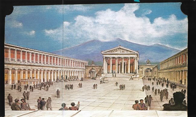 Pompeii_02(0).png