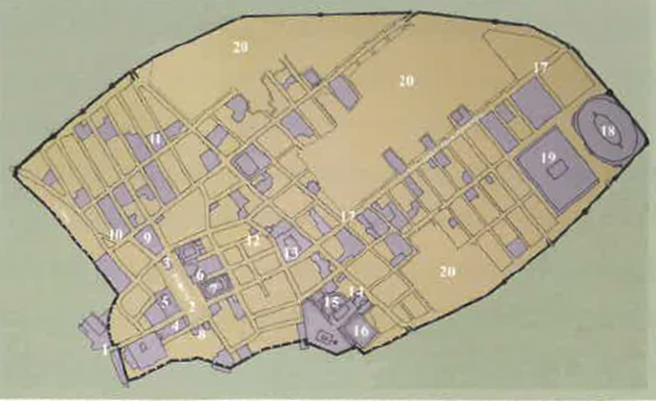Pompeii_04(0).png