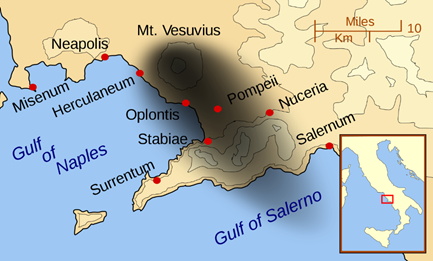 Pompeii_09(0).png
